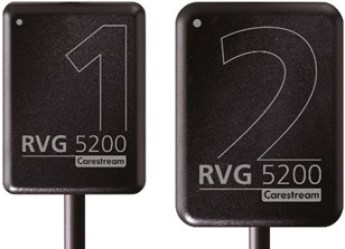 RVG5200