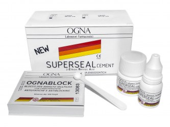 Superseal-3