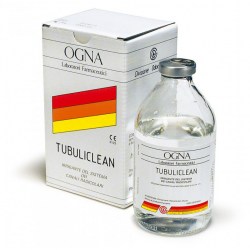 Tubuliclean