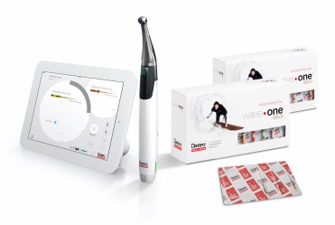X-SMART-iQ-WAVEONE-GOLD-Starter-Kit
