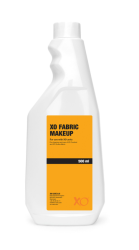 XO-Fabric-Make-up-e1658412483533