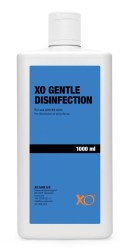 XO-Gentle-Disinfection-1-1-scaled-e16584101253068