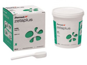 ZETAPLUS