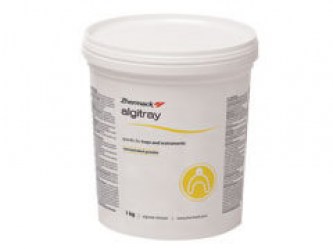 algitray