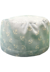 Nessuna immagine impostata 