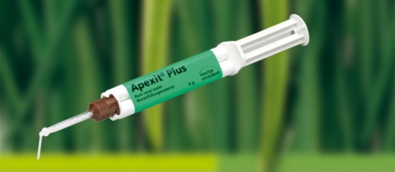 apexcal-apexit-plus_visual