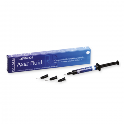 axia-fluid