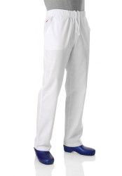 basic-500x717