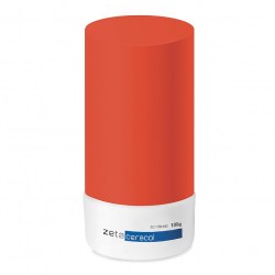 ceracol7
