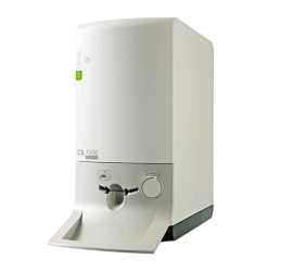 cs7200_front_1