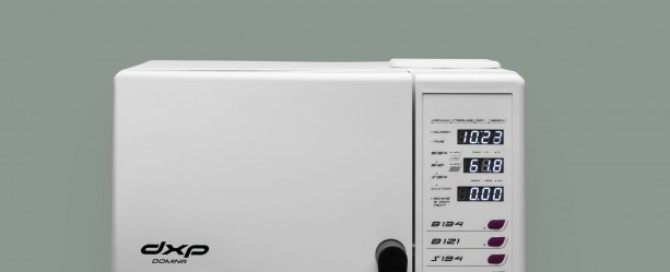 dxp-domina-detail-head-dental-x
