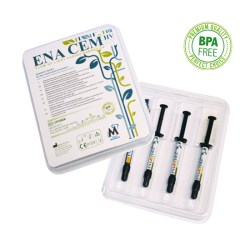 enacem5
