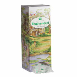 enchanted_box-600x600