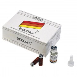 endoidrox