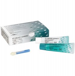 fit_checker_advanced_gc_500