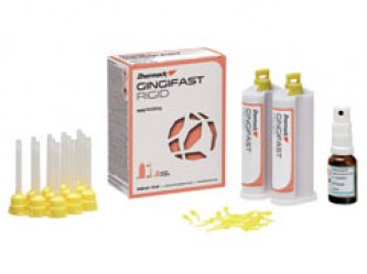 gingifast