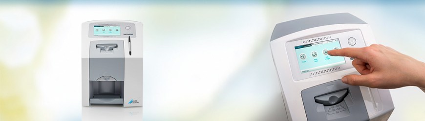 header_imaging_mini-view