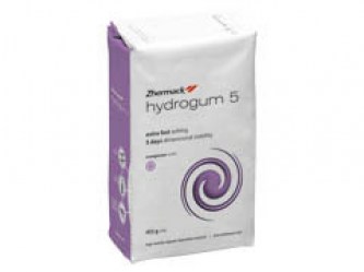 hydro