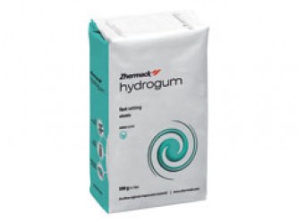 hydrogum3