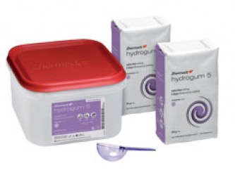 hydrogum
