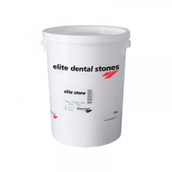 i_zhermack_elite_stone_fusto