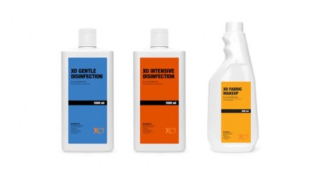 kit_disinfezione_xocare
