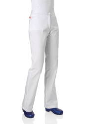 matis-500x717