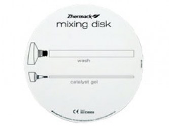 mixing4