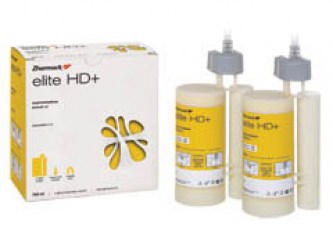 monophase