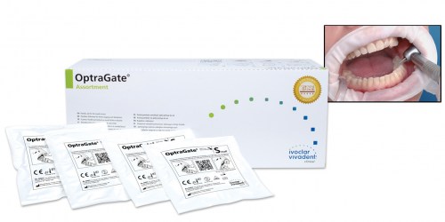 optragate4