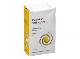 orthoprint