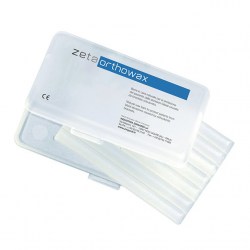 orthowax