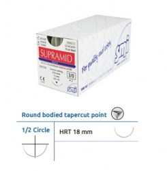 pa01-13868_supramid.jpg