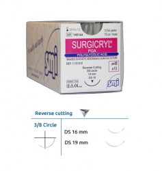 pa01-13870_Surgicryl.jpg