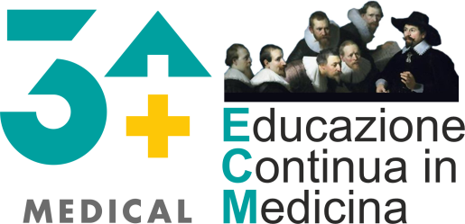 prodotto-ecm-3amedical