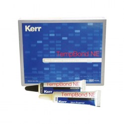 tempbond_ne_new_pack_803960