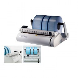 termosigillatrice_euroseal_euronda