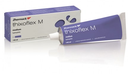 thixoflex