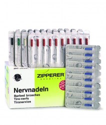 tiranervi38