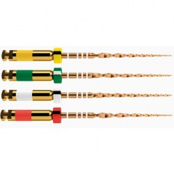 waveone-gold-dentsply55-v4x24shw_2