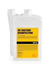 xo-suction-disinfection-2-scaled-e1658467694482