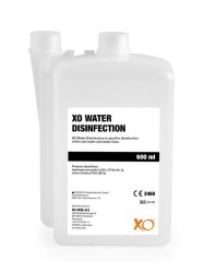 xo-water-disinfection-1-scaled-e16584130573207