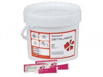 zetalabor